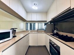 The Gazania (D19), Condominium #634083581